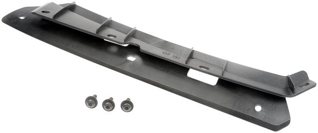 Air Dam Support Dorman-HD Solutions 242-6052