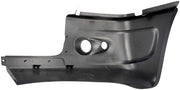 Bumper End Cap Dorman-HD Solutions 242-6053