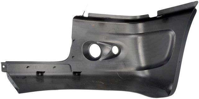 Bumper End Cap Dorman-HD Solutions 242-6053