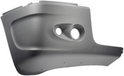 Bumper End Cap Dorman-HD Solutions 242-6053