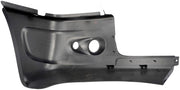 Bumper End Cap Dorman-HD Solutions 242-6054