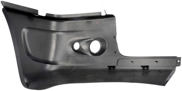 Bumper End Cap Dorman-HD Solutions 242-6054
