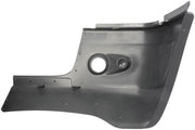 Bumper End Cap Dorman-HD Solutions 242-6055