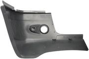 Bumper End Cap Dorman-HD Solutions 242-6056