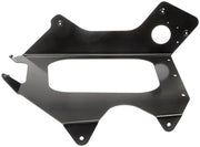 Bumper Bracket Dorman-HD Solutions 242-6057