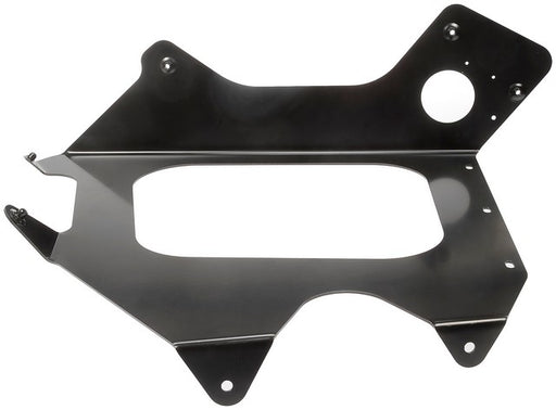 Bumper Bracket Dorman-HD Solutions 242-6057
