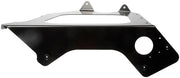 Bumper Bracket Dorman-HD Solutions 242-6057