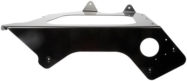 Bumper Bracket Dorman-HD Solutions 242-6057