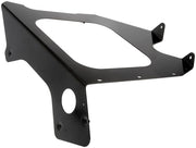 Bumper Bracket Dorman-HD Solutions 242-6057