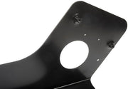 Bumper Bracket Dorman-HD Solutions 242-6057