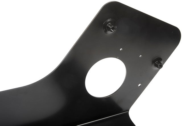 Bumper Bracket Dorman-HD Solutions 242-6057