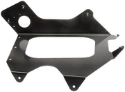 Bumper Bracket Dorman-HD Solutions 242-6058
