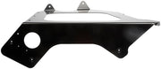 Bumper Bracket Dorman-HD Solutions 242-6058