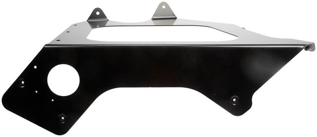 Bumper Bracket Dorman-HD Solutions 242-6058