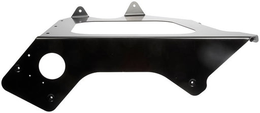 Bumper Bracket Dorman-HD Solutions 242-6058