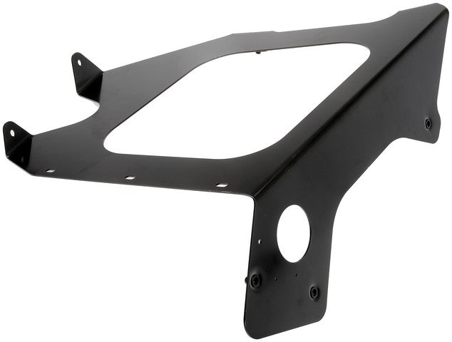 Bumper Bracket Dorman-HD Solutions 242-6058