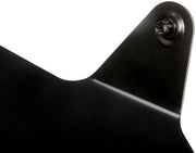 Bumper Bracket Dorman-HD Solutions 242-6058