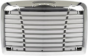 Grille Dorman-HD Solutions 242-6059