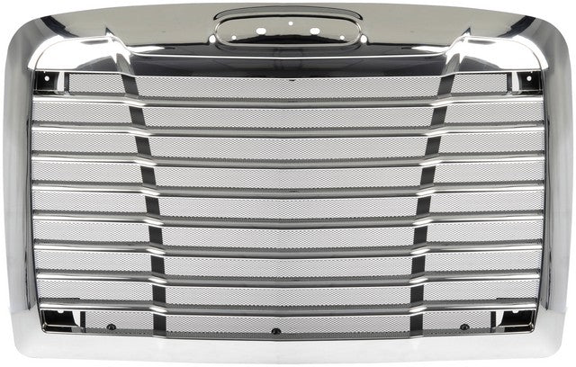 Grille Dorman-HD Solutions 242-6059
