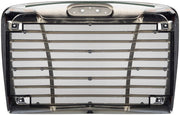 Grille Dorman-HD Solutions 242-6059