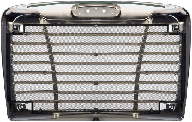 Grille Dorman-HD Solutions 242-6059