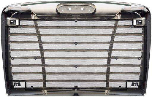 Grille Dorman-HD Solutions 242-6059