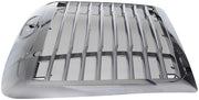 Grille Dorman-HD Solutions 242-6059