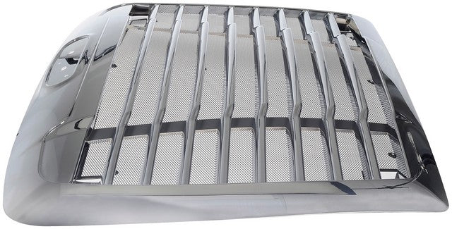 Grille Dorman-HD Solutions 242-6059