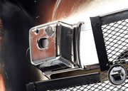 Grille Dorman-HD Solutions 242-6059