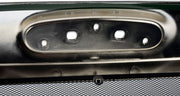 Grille Dorman-HD Solutions 242-6059