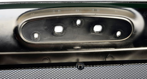 Grille Dorman-HD Solutions 242-6059