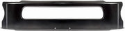 Bumper Dorman-HD Solutions 242-6060