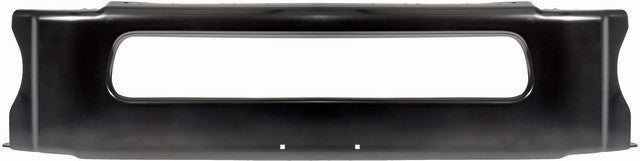 Bumper Dorman-HD Solutions 242-6060