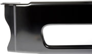 Bumper Dorman-HD Solutions 242-6060