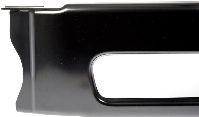 Bumper Dorman-HD Solutions 242-6060
