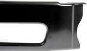 Bumper Dorman-HD Solutions 242-6060
