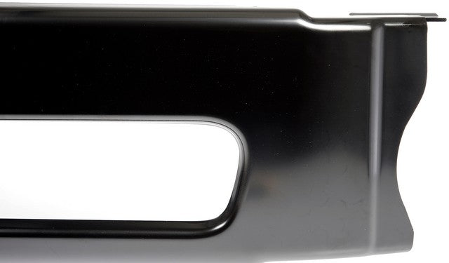 Bumper Dorman-HD Solutions 242-6060