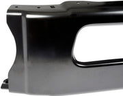 Bumper Dorman-HD Solutions 242-6060