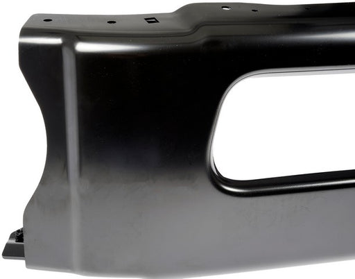 Bumper Dorman-HD Solutions 242-6060