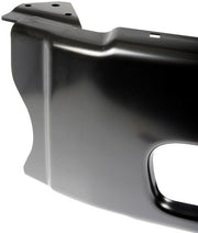 Bumper Dorman-HD Solutions 242-6060