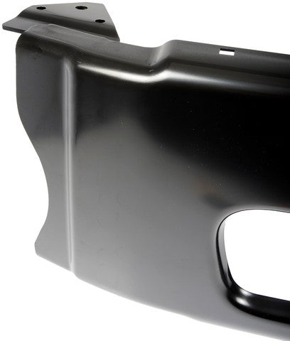 Bumper Dorman-HD Solutions 242-6060