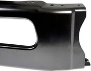Bumper Dorman-HD Solutions 242-6060