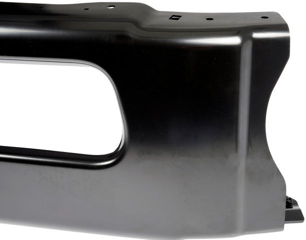 Bumper Dorman-HD Solutions 242-6060