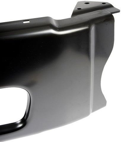 Bumper Dorman-HD Solutions 242-6060