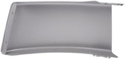 Bumper Dorman-HD Solutions 242-6061