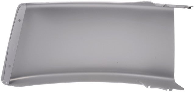 Bumper Dorman-HD Solutions 242-6061