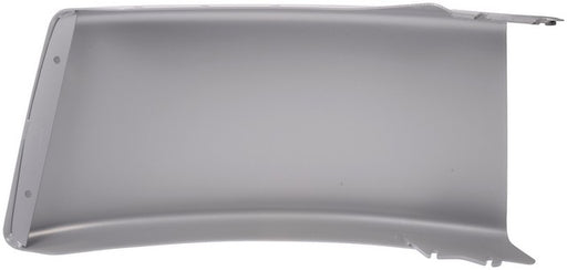 Bumper Dorman-HD Solutions 242-6061