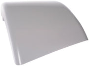 Bumper Dorman-HD Solutions 242-6061