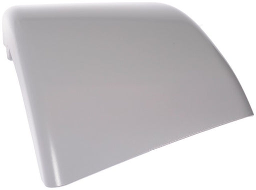 Bumper Dorman-HD Solutions 242-6061