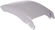 Bumper Dorman-HD Solutions 242-6061